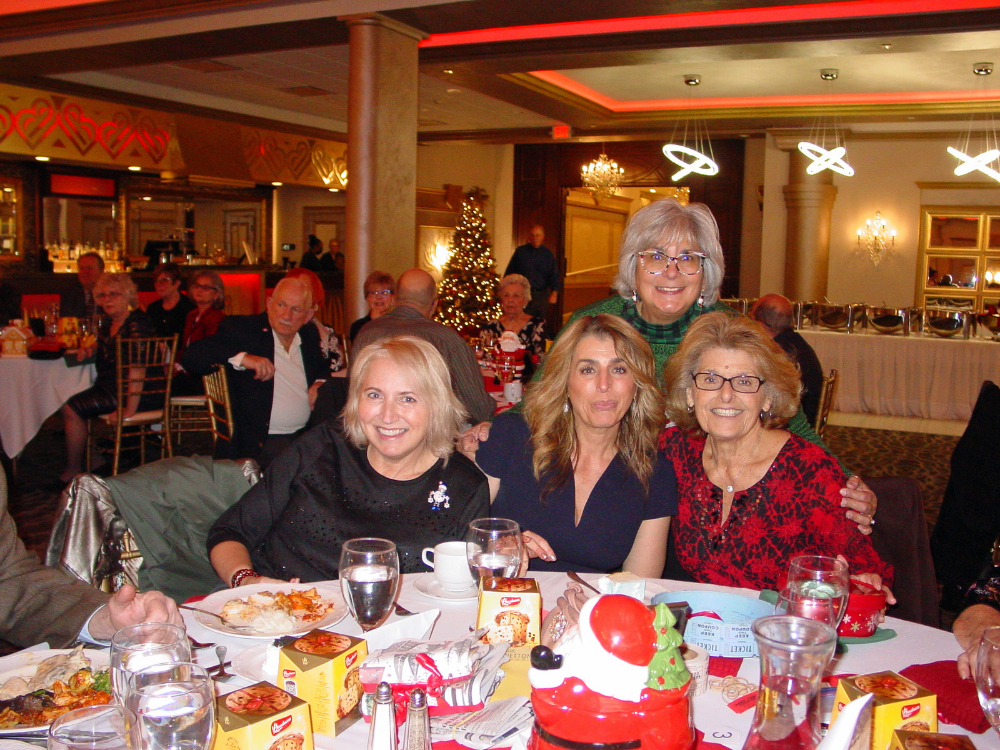 ./Gallery/2021 Christmas Party/DSC00175.jpg